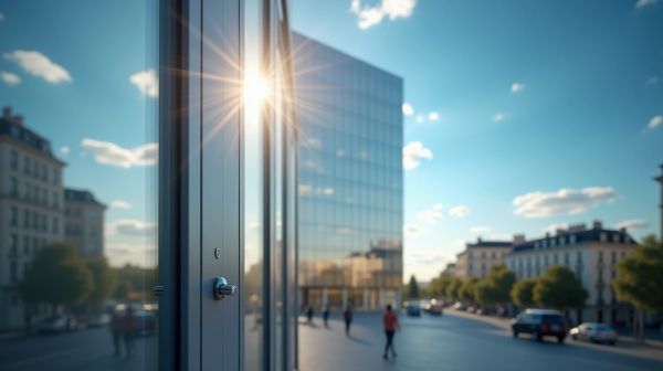 Améliorer votre visibilité en ligne avec une agence SEO à Montpellier