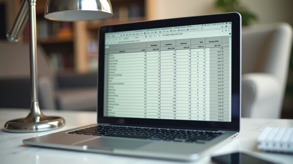 Choisir votre plateforme agréée pour une facturation électronique efficace