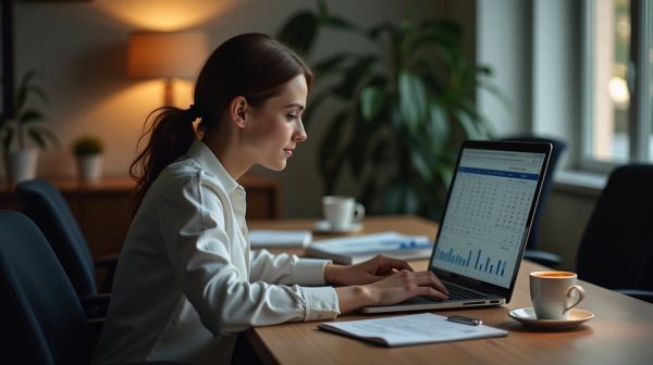 Choisir votre plateforme agréée pour une facturation électronique efficace