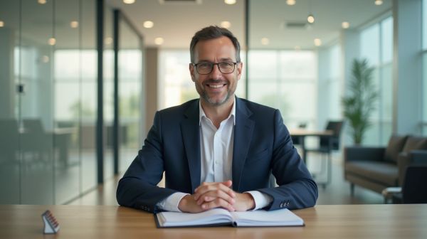 Évitez les erreurs en matière d'optimisation fiscale