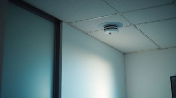 La sécurité incendie : prévention insoupçonnée des risques à connaître