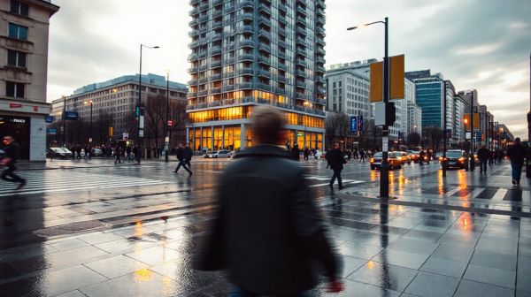 Stratégies gagnantes pour maximiser votre présence sur Google Ads à Lyon
