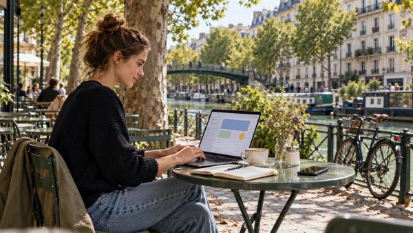 Top plateformes certifiées pour optimiser votre facturation électronique