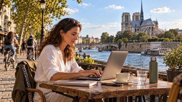 Top plateformes certifiées pour optimiser votre facturation électronique
