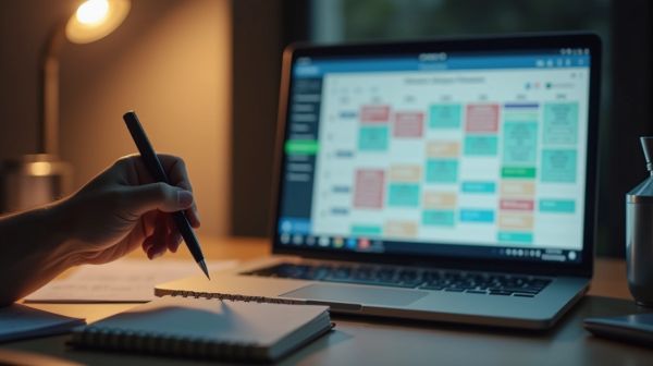 Un logiciel de prise de rendez-vous ne sert à rien si le client doit créer un compte