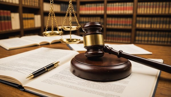 Le droit de la consommation : impacts et enjeux pour les entreprises