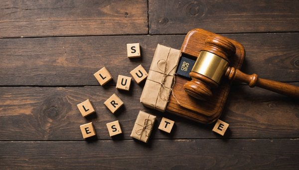 Le droit de la consommation et le marketing direct : quelle relation ?