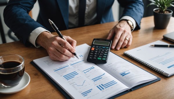 Stratégie de contenu pour PME : réussir sans gros budgets