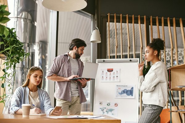 La rse en péril : défis et solutions pour les entreprises