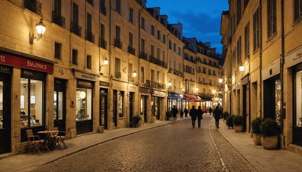 Sécurisez votre entreprise à montpellier avec des alarmes efficaces