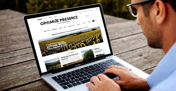 Optimisez votre présence en ligne avec un site sur mesure en hauts-de-france