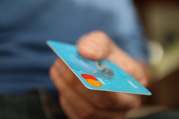 Créez votre carte de visite numérique pour des échanges efficaces