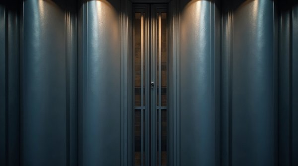 Dépannage rideau métallique : assistance rapide et fiable 24/7