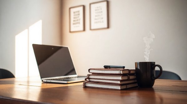 10 stratégies efficaces pour lancer votre entreprise avec succès