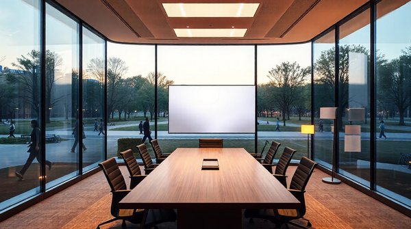 Découvrez la solution saas pour une gestion d'événements facile