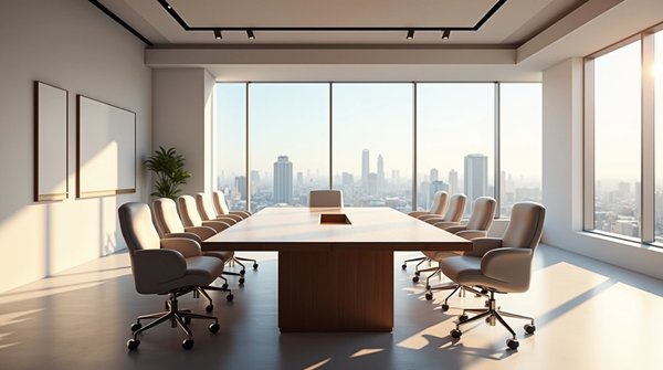 Compétences transversales pour 2025 : préparer son équipe aux exigences de demain