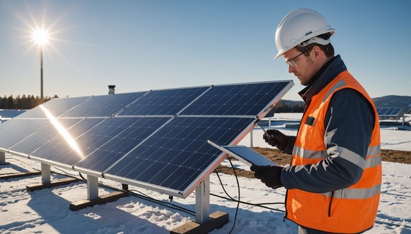 Comment choisir un installateur de panneaux solaires dans le nord : stratégies gagnantes et enjeux locaux