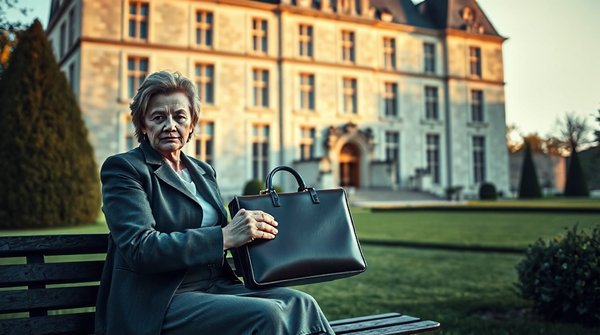 Licenciement à versailles : faites valoir vos droits avec un avocat