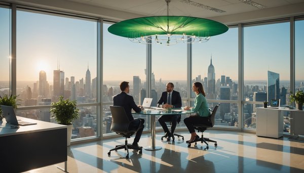 Maximisez votre succès avec les meilleures solutions de portage salarial