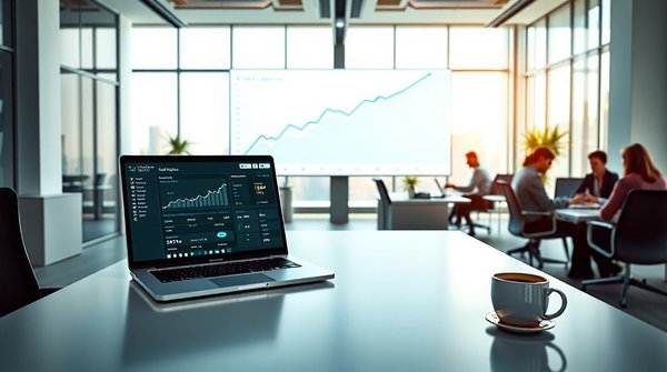 Maximisez votre efficacité avec la plateforme rse adaptée