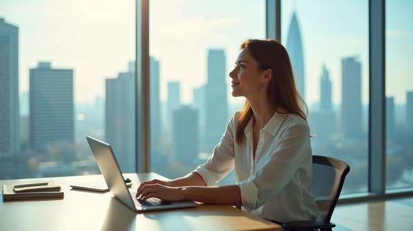 Formation pour community manager : votre clé du succès numérique