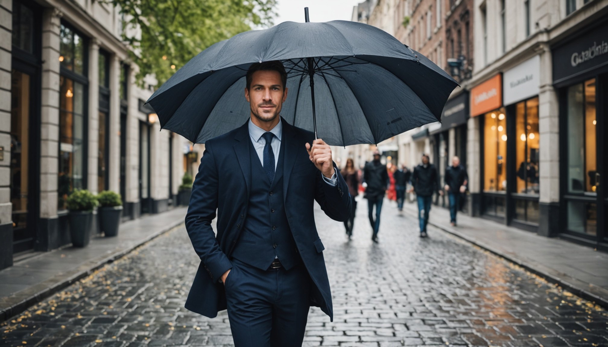 Questions fréquentes sur le portage salarial