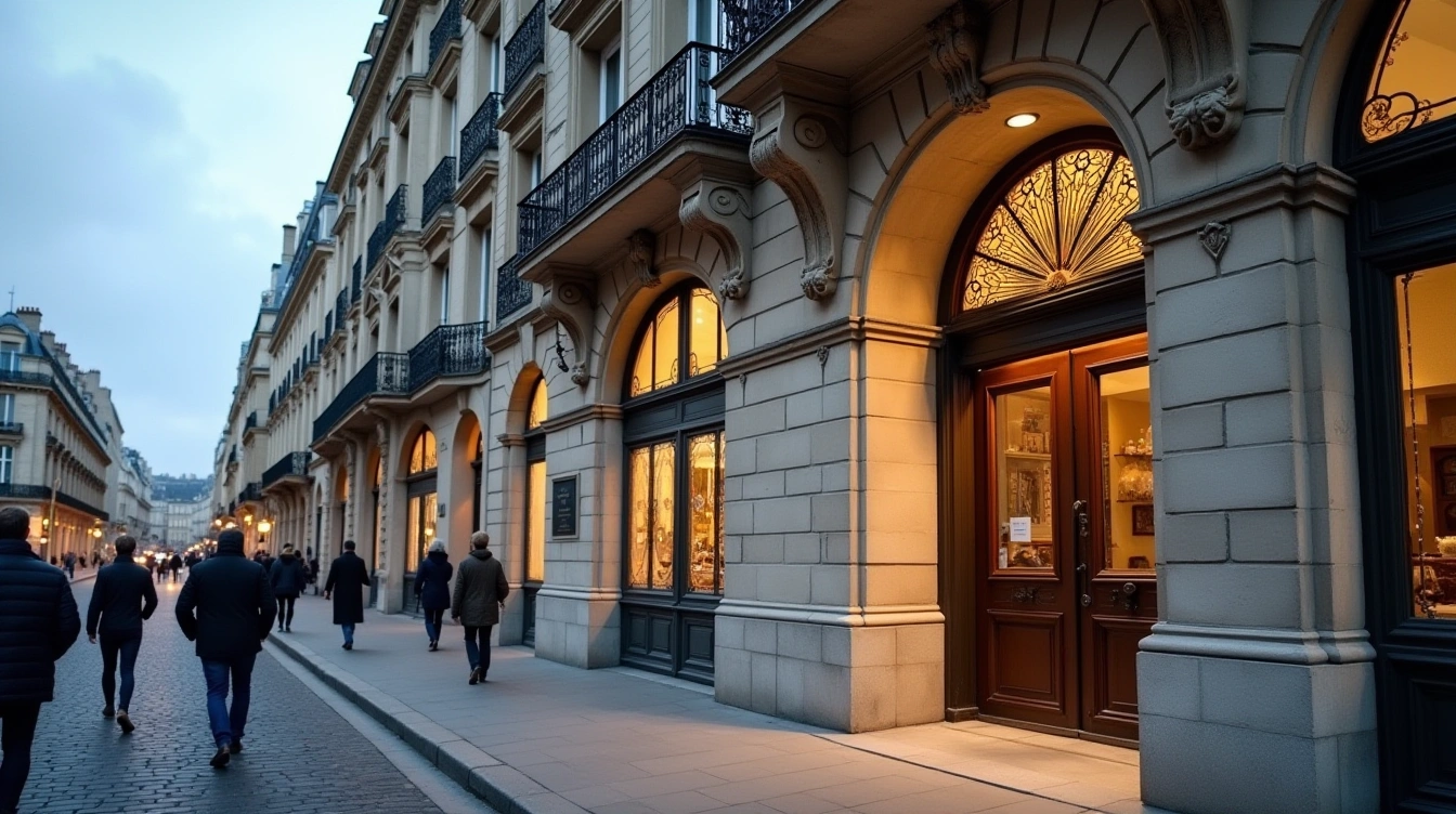 Vos questions sur la production de reportages