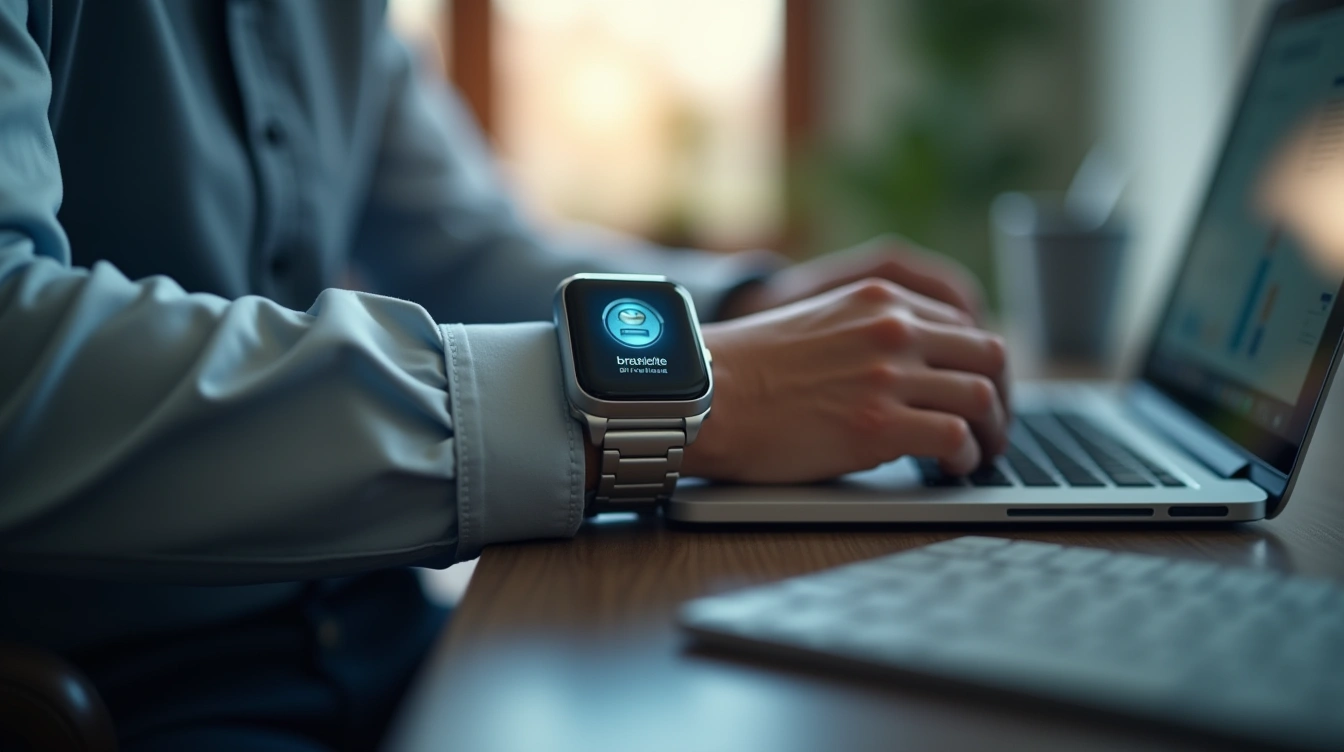 Vos questions sur la protection des employés isolés